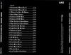 Robert_Johnson_-_The_Complete_Recordings_-_Disc_1-back